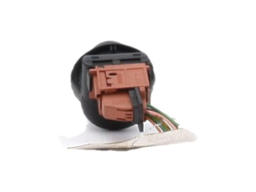 Used Mirror switch Mirror switch 36999540 36999540