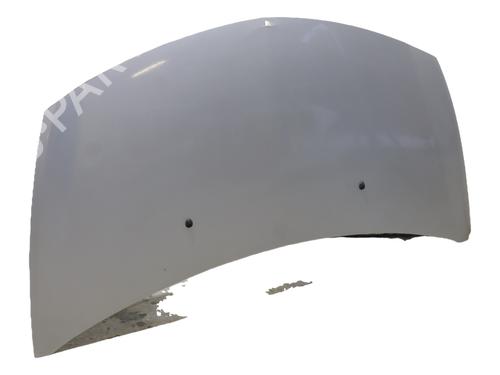 Used Hood Hood 38637097 38637097