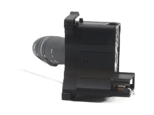 Used Steering column stalk Steering column stalk RENAULT TWINGO II (CN0_) [2007-2026] 33679878 33679878