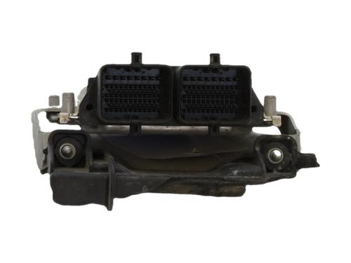 Engine control unit (ECU) SEAT Mii (KF1, KE1) 1.0 | BP36394284M57  - Image 5