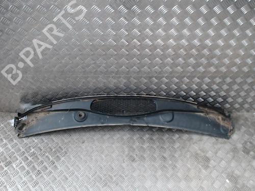 Used Scuttle panel CITROËN BERLINGO Box Body/MPV (B9) 1.6 HDi / BlueHDi 75 (75 hp) 23048414