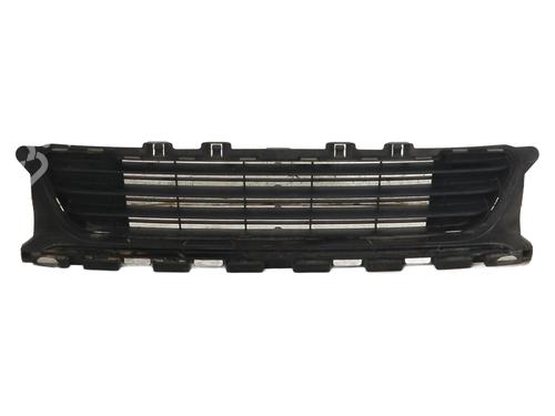 Used Grille Grille PEUGEOT 308 SW II (LC_, LJ_, LR_, LX_, L4_) 1.2 THP 130 (131 hp) 34700530 34700530