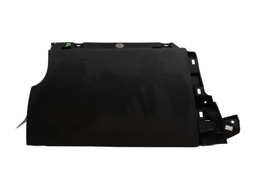 Used Glove box PEUGEOT 508 I (8D_) 1.6 HDi (112 hp) 26429309