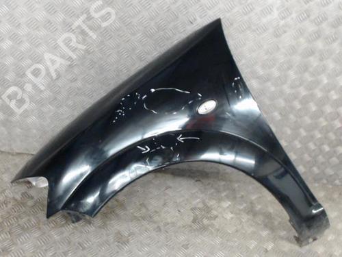 Used Left front fenders CITROËN C3 I (FC_, FN_) 1.4 HDi (68 hp) 26387957