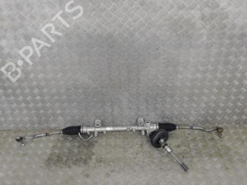 Steering rack MITSUBISHI ASX (VSX_, VSE_) | BP28331930M22 - Image 4