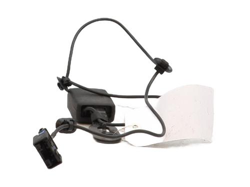 Seat buckle PEUGEOT PARTNER Tepee 1.2 THP | BP29220909I32 - Image 3