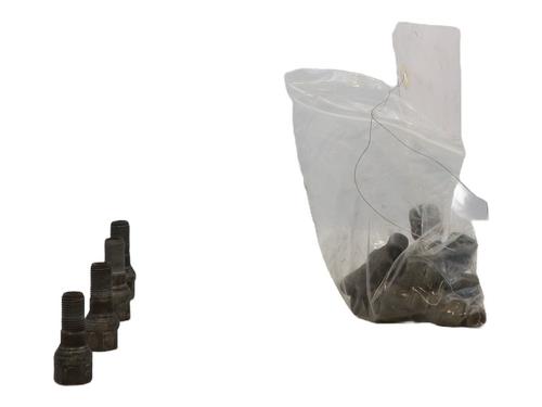 Andre PEUGEOT PARTNER Tepee 1.2 THP | BP29161705O1 