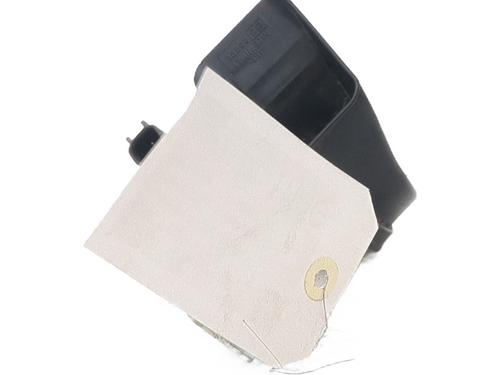 horn-ford-fiesta-vi-cb1-ccn-2008-32440386 main image