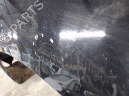 Forskærm Højre KIA VENGA (YN) 1.6 CRDi 115 | BP30545913C42 