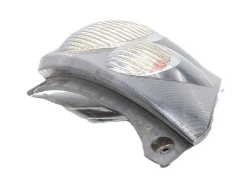 Left taillight CITROËN C1 (PM_, PN_) 1.0 | BP38034432C34 - Image 2