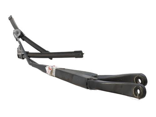 Used Front windshield wiper arm RENAULT MEGANE III Hatchback (BZ0/1_, B3_) 1.5 dCi (BZ09, BZ0D, BZ1W, BZ29, BZ14) (110 hp) 31860753