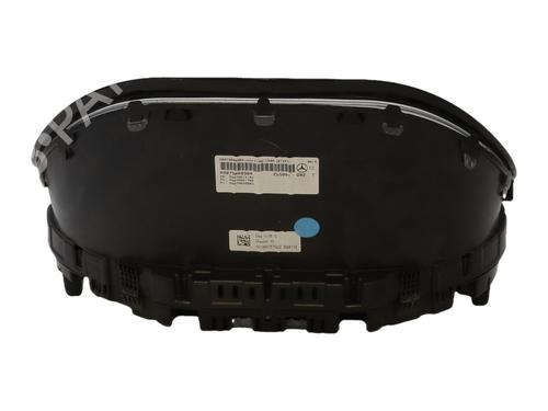 Instrument cluster MERCEDES-BENZ SPRINTER 5-t Platform/Chassis (B907) 516 CDI (907.153, 907.155, 907.253, 907.255) | BP36464008C47 - Image 2
