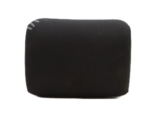 Used Headrest TOYOTA YARIS (_P13_) 1.5 (NSP131_) (112 hp) 30734449