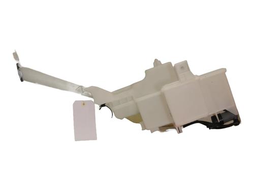 windscreen-washer-tank-renault-rafale-coupe-dgm_-2023-23052830 main image