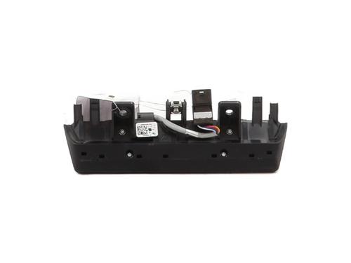 Climate control MITSUBISHI ASX (VSX_, VSE_)  | BP28331904I5 