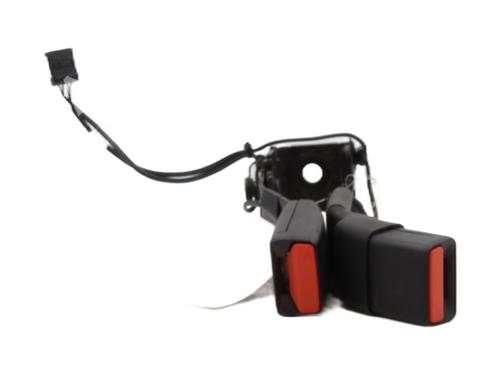 seat-buckle-ds-ds-7-crossback-j4_-jr_-jc_-2017-31306694 main image