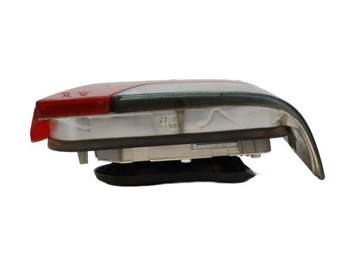 Used Right taillight Right taillight PEUGEOT 309 II (3C, 3A) 1.6 (92 hp) 29329320 29329320