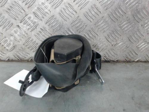 Used Front left belt tensioner RENAULT TRAFIC II Van (FL) 1.9 dCi 80 (FL0B) (82 hp) 30131796