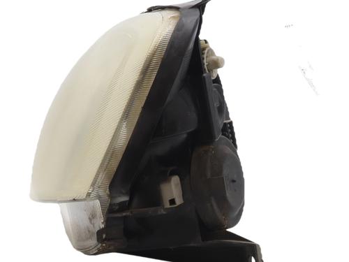 Used Left headlight Left headlight 39114580 39114580