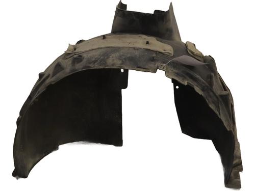 Used Wheel arch DS DS 7 Crossback (J4_, JR_, JC_) 1.5 BlueHDi 130 (JCYHZJ, JCYHZR) (130 hp) 31306702