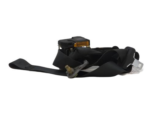 Used Front left seatbelt RENAULT CLIO II (BB_, CB_) 1.2 16V (BB05, BB0W, BB11, BB27, BB2T, BB2U, BB2V, CB05,... (75 hp) 32764784