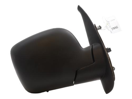 BP30762092C27 main image