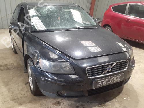 Gebruikte VOLVO S40 II (544) 2.0 D 4791930 Onderdelen
