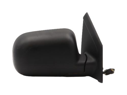 Rétroviseur droit MITSUBISHI SPACE WAGON (N3_W, N4_W) 2.0 TD (N38W) (82 hp) 26616882