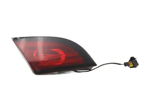 Left tailgate light DS DS 4 / DS 4 CROSSBACK (NX_) 1.2 THP 130 (NXHNYM) | BP32024338C79 - Image 3