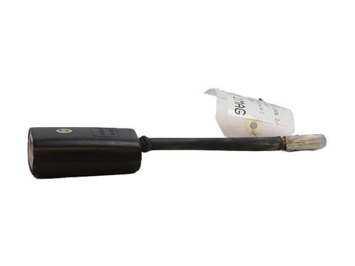 Seat buckle ALFA ROMEO 156 Sportwagon (932_) 2.4 JTD (932.BXC00) | BP28419877I32 