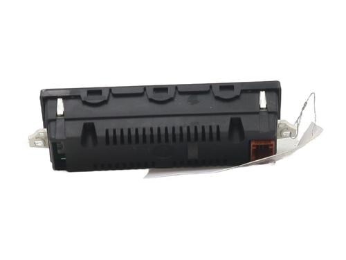 display-monitor-citroen-c3-ii-sc_-2009-33417078 main image