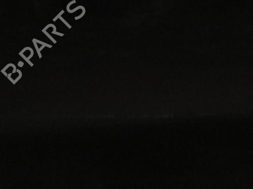 left-rear-door-suzuki-celerio-lf-2014-30327180 main image