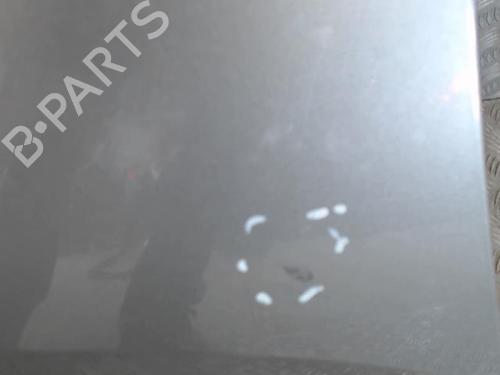 Left front fenders PEUGEOT 5008 (0U_, 0E_) 1.6 HDi | BP24632050C41 