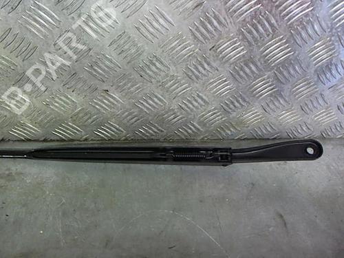 front-windshield-wiper-arm-renault-rafale-coupe-dgm_-2023-23091094 main image