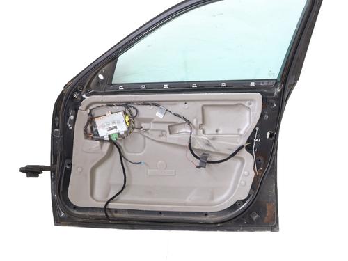 Right front door BMW 5 (E60) 525 d | BP23835856C3 
