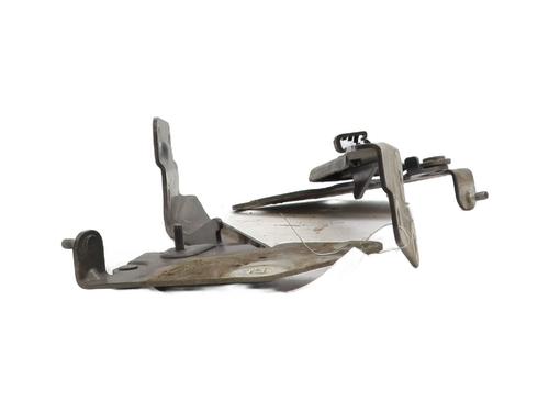 Used Hinge/Door check strap RENAULT MEGANE III Hatchback (BZ0/1_, B3_) 1.5 dCi (BZ09, BZ0D, BZ1W, BZ29, BZ14) (110 hp) 29402329