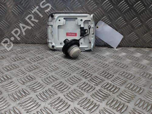 Used Fuel flap NISSAN JUKE (F15) 1.5 dCi (110 hp) 23048895