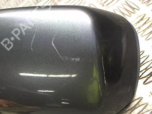 Left mirror BMW 3 (E46) 320 d | BP23050895C26 