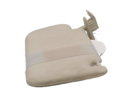 Left sun visor FIAT 500 (312_) 1.0 Mild Hybrid (312.AYD1B) | BP26737726I1