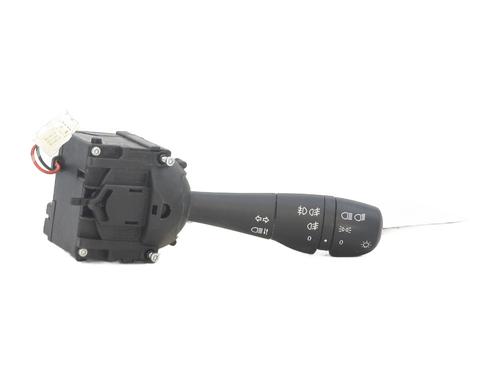 Switch DACIA SANDERO II 1.5 dCi | BP33417186I30 - Image 6