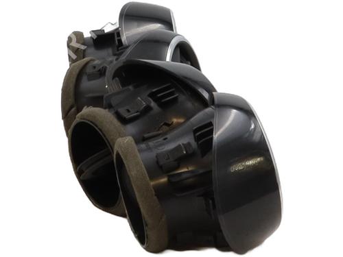 Air vent AUDI A1 Sportback (8XA, 8XF) 2.0 TDI | BP30750350I21 