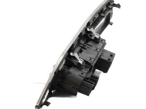Left front window switch PEUGEOT 5008 II (MC_, MJ_, MR_, M4_) 2.0 BlueHDi 150 (MJAHXW, MJAHXH, MJAHXN, MJAHXV, MJAHXG) | BP32195502I27 - Image 2