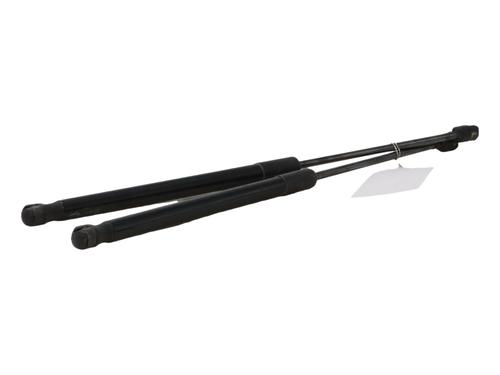 Used Tailgate lift support Tailgate lift support HYUNDAI i30 (GD) 1.4 (99 hp) 36463997 36463997