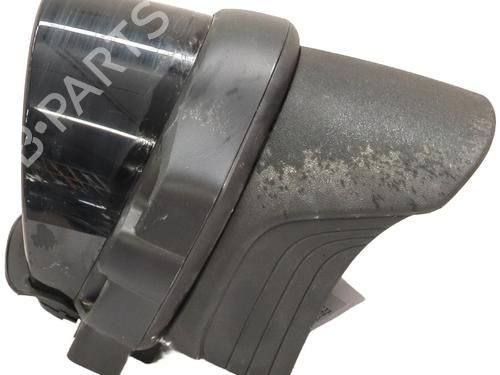 instrument-cluster-peugeot-108-2014-23052035 main image