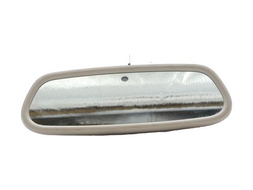 Rear mirror CITROËN C4 Picasso II 1.6 HDi / BlueHDi 115 | BP24588085I6 - Image 3