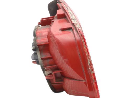 Right tailgate light VW TOURAN (1T3) 2.0 TDI | BP39426765C80 - Image 4