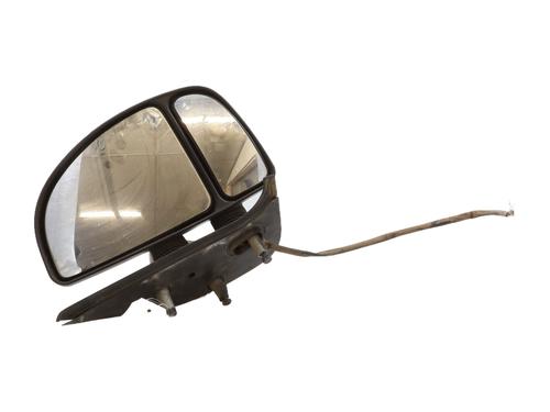Right mirror PEUGEOT BOXER Van (244) 2.8 HDi | BP30678148C27