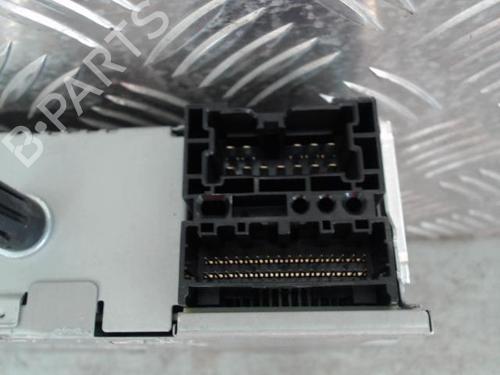 BP23840753E6 main image