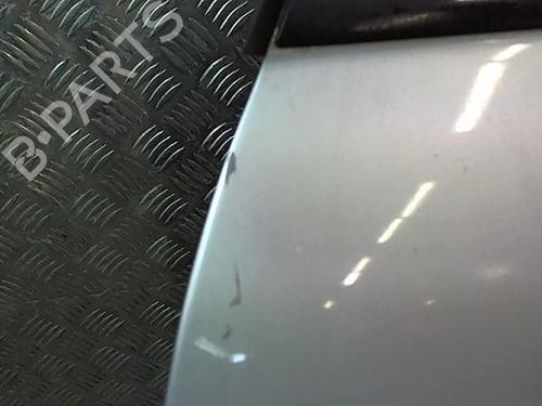 Left front door MERCEDES-BENZ B-CLASS Sports Tourer (W245) B 180 CDI (245.207) | BP23050647C2 