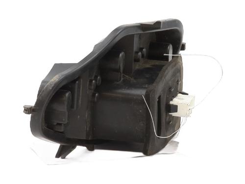 Lamp holder CITROËN C3 II (SC_) 1.6 HDi 90 | BP31045998L10
